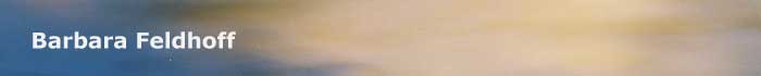 Barbara Feldhoff